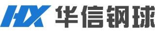 山東美琦建筑工程有限公司