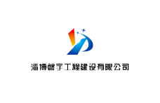 磐宇建筑